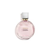 CHANEL - CHANCE EAU TENDRE - Eau de Parfum-Zerstäuber