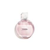 CHANEL - CHANCE EAU TENDRE - Eau de Toilette-Zerstäuber