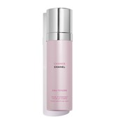 CHANEL - CHANCE EAU TENDRE - Feuchtigkeit spendendes Körperspray