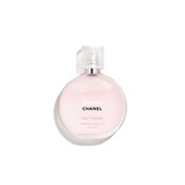 CHANEL - CHANCE EAU TENDRE - Parfümiertes Spray für das Haar