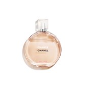 CHANEL - CHANCE EAU VIVE - Eau de Toilette Zerstäuber