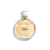 CHANEL - CHANCE - Eau de Parfum-Zerstäuber