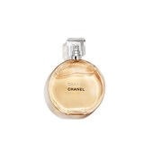 CHANEL - CHANCE - Eau de Toilette-Zerstäuber