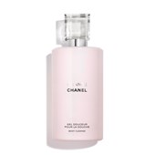 CHANEL - CHANCE - Mildes Dusch- und Badegel