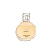 CHANEL - CHANCE - Parfümiertes Spray für das Haar