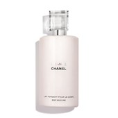 CHANEL - CHANCE - Zart schmelzende Körpermilch