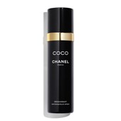CHANEL - COCO - Deodorant Spray