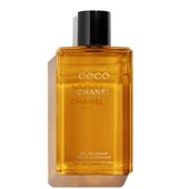 CHANEL - COCO - Dusch- und Badegel