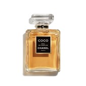 CHANEL - COCO - Eau de Parfum-Zerstäuber