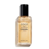 CHANEL - COCO - Eau de Parfum-Zerstäuber Nachfüllung