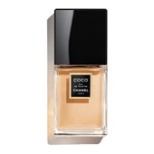 CHANEL - COCO - Eau de Toilette Zerstäuber