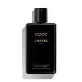 CHANEL - COCO - Feuchtigkeit spendende Bodylotion