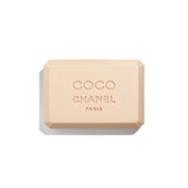 CHANEL - COCO - Luxuriöse Badeseife