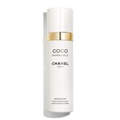 CHANEL - COCO MADEMOISELLE - Deodorant Spray