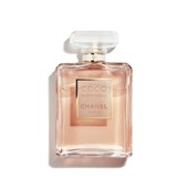 CHANEL - COCO MADEMOISELLE - Eau de Parfum-Zerstäuber