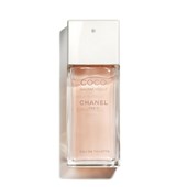 CHANEL - COCO MADEMOISELLE - Eau de Toilette-Zerstäuber