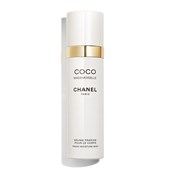 CHANEL - COCO MADEMOISELLE - Erfrischendes Körperspray