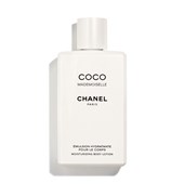 CHANEL - COCO MADEMOISELLE - Hydratisierende Körperemulsion