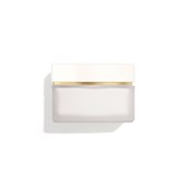 CHANEL - COCO MADEMOISELLE - Körpercreme