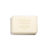 CHANEL - COCO MADEMOISELLE - Luxuriöse Badeseife