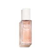 CHANEL - COCO MADEMOISELLE - Nachfüllbarer Eau de Toilette-Zerstäuber