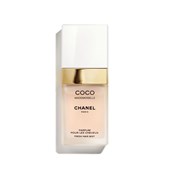 CHANEL - COCO MADEMOISELLE - Parfümiertes Spray für das Haar