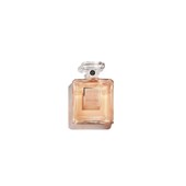 CHANEL - COCO MADEMOISELLE - Parfum Flakon