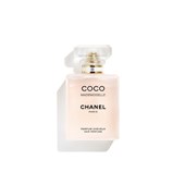 CHANEL - COCO MADEMOISELLE - PARFUM FÜR DAS HAAR