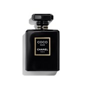 CHANEL - COCO NOIR - Eau de Parfum-Zerstäuber