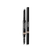 CHANEL - HERBST/WINTER 2017 - Langanhaltende und wasserfeste Definition der Augenbrauen STYLO SOURCILS WATERPROOF