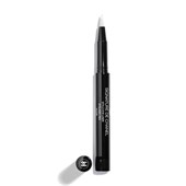 CHANEL - HERBST/WINTER 2017 - Langanhaltender Eyeliner-Stift SIGNATURE DE CHANEL