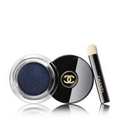 CHANEL - HERBST/WINTER 2017 - Lidschatten mit Cremetextur für langen Halt OMBRE PREMIÈRE