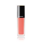 CHANEL - HERBST/WINTER 2017 - Matter Fluid-Lippenstift ROUGE ALLURE INK