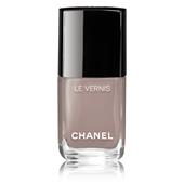 CHANEL - HERBST/WINTER 2017 - Nagellack mit langem Halt LE VERNIS
