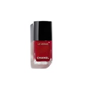 CHANEL - COLLECTION LIBRE 2018 - Nagellack mit langem Halt LE VERNIS