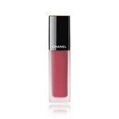 CHANEL - COLLECTION PINK PULSE - Matter Fluid-Lippenstift ROUGE ALLURE INK