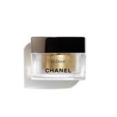 CHANEL - CREME - Ultimative Hautpflege SUBLIMAGE LA CRÈME TEXTURE FINE