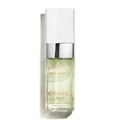 CHANEL - CRISTALLE EAU VERTE - Eau de Toilette-Zerstäuber