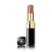 CHANEL - CRUISE COLLECTION 2017 - Feuchtigkeit spendender Lippenstift mit Glanzeffekt ROUGE COCO SHINE