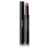 CHANEL - CRUISE COLLECTION 2017 - Lippenstift ROUGE COCO STYLO