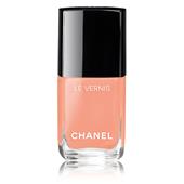 CHANEL - CRUISE COLLECTION 2017 - Nagellack mit langem Halt LE VERNIS