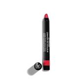 CHANEL - CRUISE COLLECTION - Jumbo-Lippenstift mit langem Halt LE ROUGE CRAYON DE COULEUR