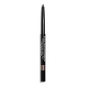 CHANEL - CRUISE COLLECTION - Langanhaltender Augenkonturenstift - Wasserfest STYLO YEUX WATERPROOF
