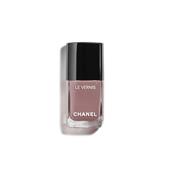 CHANEL - CRUISE COLLECTION - Nagellack mit langem Halt LE VERNIS