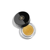 CHANEL - LIDSCHATTEN - Limitierte Edition Ombre Première Gloss OMBRE PREMIÈRE GLOSS