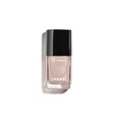 CHANEL - CRUISE KOLLEKTION 2019 - Nagellack mit langem Halt LE VERNIS