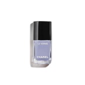 CHANEL - CRUISE KOLLEKTION 2019 - Nagellack mit langem Halt LE VERNIS