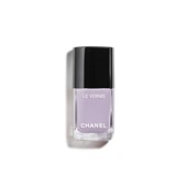 CHANEL - CRUISE KOLLEKTION 2019 - Nagellack mit langem Halt LE VERNIS