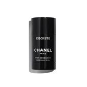 CHANEL - ÉGOÏSTE - Deodorant Stick