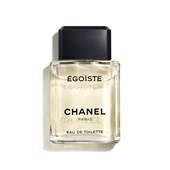CHANEL - ÉGOÏSTE - Eau de Toilette-Zerstäuber